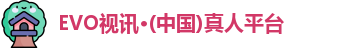 EVO视讯集团